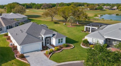 HUGE PRICE REDUCTION! Discover this exceptional  1/4  Acre + on The Links of Spruce Creek in Florida - for sale on GolfHomes.com, golf home, golf lot