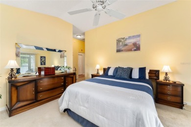 Discover the renowned VILLAGES LIFESTYLE in sunny central on The Links of Spruce Creek in Florida - for sale on GolfHomes.com, golf home, golf lot