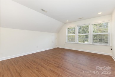 LOCATION, LOCATION, LOCATION!!!! Welcome to this meticulously on Highland Creek Golf Club in North Carolina - for sale on GolfHomes.com, golf home, golf lot