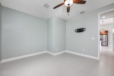 Seller offering $5,000 credit to buyer for closing costs or to on LPGA International Golf Course in Florida - for sale on GolfHomes.com, golf home, golf lot