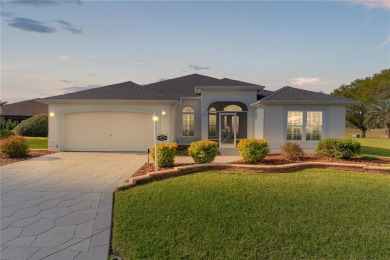 HUGE PRICE REDUCTION! Discover this exceptional  1/4  Acre + on The Links of Spruce Creek in Florida - for sale on GolfHomes.com, golf home, golf lot