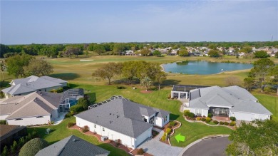 HUGE PRICE REDUCTION! Discover this exceptional  1/4  Acre + on The Links of Spruce Creek in Florida - for sale on GolfHomes.com, golf home, golf lot