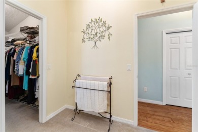 Discover the renowned VILLAGES LIFESTYLE in sunny central on The Links of Spruce Creek in Florida - for sale on GolfHomes.com, golf home, golf lot