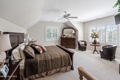 Welcome to 571 Windstar Lane in Porters Neck Plantation - a on Porters Neck Country Club in North Carolina - for sale on GolfHomes.com, golf home, golf lot