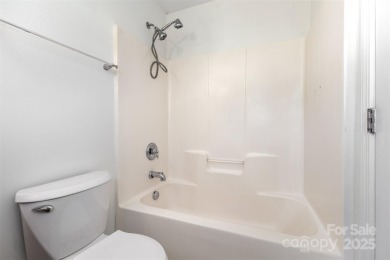 LOCATION, LOCATION, LOCATION!!!! Welcome to this meticulously on Highland Creek Golf Club in North Carolina - for sale on GolfHomes.com, golf home, golf lot