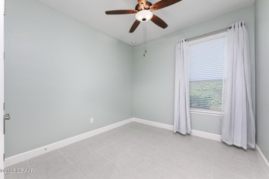 Seller offering $5,000 credit to buyer for closing costs or to on LPGA International Golf Course in Florida - for sale on GolfHomes.com, golf home, golf lot