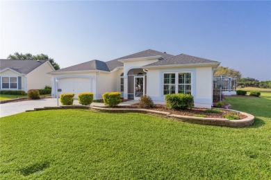 HUGE PRICE REDUCTION! Discover this exceptional  1/4  Acre + on The Links of Spruce Creek in Florida - for sale on GolfHomes.com, golf home, golf lot