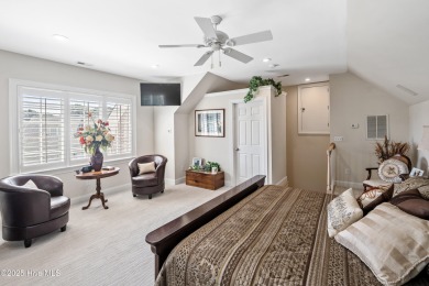 Welcome to 571 Windstar Lane in Porters Neck Plantation - a on Porters Neck Country Club in North Carolina - for sale on GolfHomes.com, golf home, golf lot