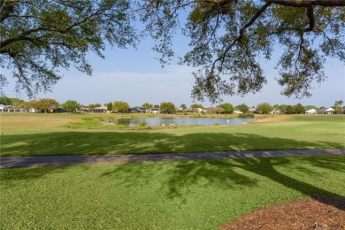 HUGE PRICE REDUCTION! Discover this exceptional  1/4  Acre + on The Links of Spruce Creek in Florida - for sale on GolfHomes.com, golf home, golf lot