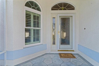 HUGE PRICE REDUCTION! Discover this exceptional  1/4  Acre + on The Links of Spruce Creek in Florida - for sale on GolfHomes.com, golf home, golf lot