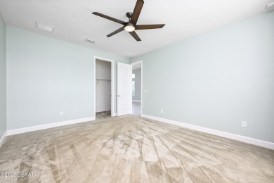 Seller offering $5,000 credit to buyer for closing costs or to on LPGA International Golf Course in Florida - for sale on GolfHomes.com, golf home, golf lot