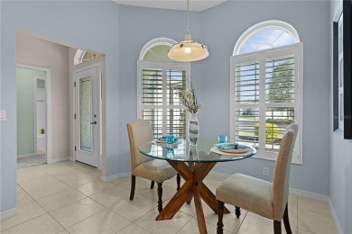 HUGE PRICE REDUCTION! Discover this exceptional  1/4  Acre + on The Links of Spruce Creek in Florida - for sale on GolfHomes.com, golf home, golf lot