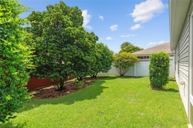 Discover the renowned VILLAGES LIFESTYLE in sunny central on The Links of Spruce Creek in Florida - for sale on GolfHomes.com, golf home, golf lot