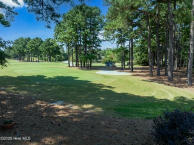 Welcome to 571 Windstar Lane in Porters Neck Plantation - a on Porters Neck Country Club in North Carolina - for sale on GolfHomes.com, golf home, golf lot