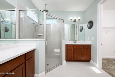 Seller offering $5,000 credit to buyer for closing costs or to on LPGA International Golf Course in Florida - for sale on GolfHomes.com, golf home, golf lot