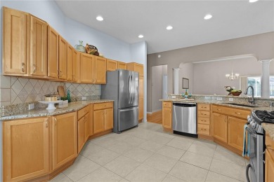 HUGE PRICE REDUCTION! Discover this exceptional  1/4  Acre + on The Links of Spruce Creek in Florida - for sale on GolfHomes.com, golf home, golf lot