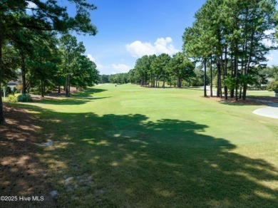 Welcome to 571 Windstar Lane in Porters Neck Plantation - a on Porters Neck Country Club in North Carolina - for sale on GolfHomes.com, golf home, golf lot
