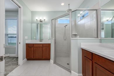 Seller offering $5,000 credit to buyer for closing costs or to on LPGA International Golf Course in Florida - for sale on GolfHomes.com, golf home, golf lot