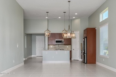 Seller offering $5,000 credit to buyer for closing costs or to on LPGA International Golf Course in Florida - for sale on GolfHomes.com, golf home, golf lot