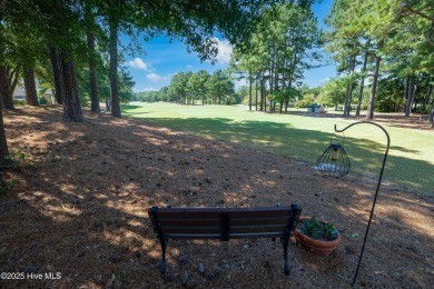 Welcome to 571 Windstar Lane in Porters Neck Plantation - a on Porters Neck Country Club in North Carolina - for sale on GolfHomes.com, golf home, golf lot