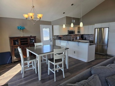 Nestled along the lush greens of a Brigantine Golf Links, this on The Links At Brigantine Beach in New Jersey - for sale on GolfHomes.com, golf home, golf lot