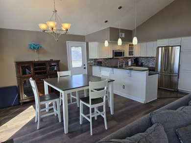 Nestled along the lush greens of a Brigantine Golf Links, this on The Links At Brigantine Beach in New Jersey - for sale on GolfHomes.com, golf home, golf lot