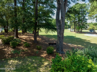 Welcome to 571 Windstar Lane in Porters Neck Plantation - a on Porters Neck Country Club in North Carolina - for sale on GolfHomes.com, golf home, golf lot