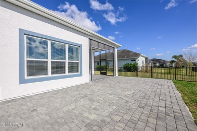 Seller offering $5,000 credit to buyer for closing costs or to on LPGA International Golf Course in Florida - for sale on GolfHomes.com, golf home, golf lot