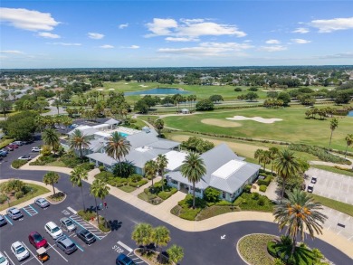 Discover the renowned VILLAGES LIFESTYLE in sunny central on The Links of Spruce Creek in Florida - for sale on GolfHomes.com, golf home, golf lot