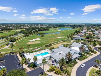 Discover the renowned VILLAGES LIFESTYLE in sunny central on The Links of Spruce Creek in Florida - for sale on GolfHomes.com, golf home, golf lot