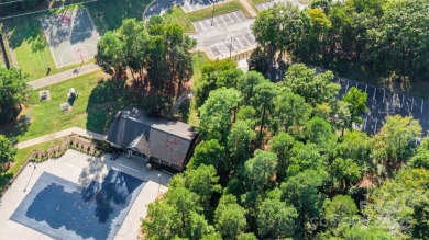 LOCATION, LOCATION, LOCATION!!!! Welcome to this meticulously on Highland Creek Golf Club in North Carolina - for sale on GolfHomes.com, golf home, golf lot