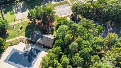 LOCATION, LOCATION, LOCATION!!!! Welcome to this meticulously on Highland Creek Golf Club in North Carolina - for sale on GolfHomes.com, golf home, golf lot