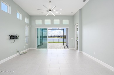 Seller offering $5,000 credit to buyer for closing costs or to on LPGA International Golf Course in Florida - for sale on GolfHomes.com, golf home, golf lot