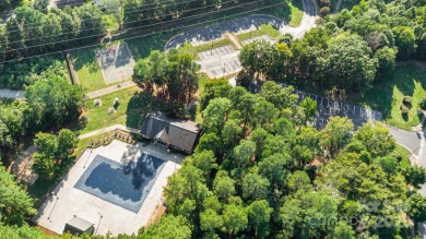 LOCATION, LOCATION, LOCATION!!!! Welcome to this meticulously on Highland Creek Golf Club in North Carolina - for sale on GolfHomes.com, golf home, golf lot