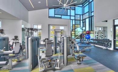 Seller offering $5,000 credit to buyer for closing costs or to on LPGA International Golf Course in Florida - for sale on GolfHomes.com, golf home, golf lot