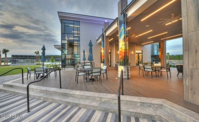 Big Price Drop! This 2,122 sq. ft. home offers 3 bedrooms, 3 on LPGA International Golf Course in Florida - for sale on GolfHomes.com, golf home, golf lot