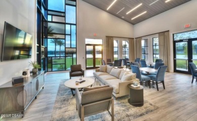 Big Price Drop! This 2,122 sq. ft. home offers 3 bedrooms, 3 on LPGA International Golf Course in Florida - for sale on GolfHomes.com, golf home, golf lot