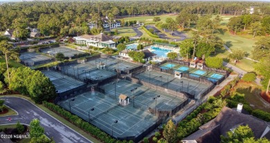 Welcome to 571 Windstar Lane in Porters Neck Plantation - a on Porters Neck Country Club in North Carolina - for sale on GolfHomes.com, golf home, golf lot