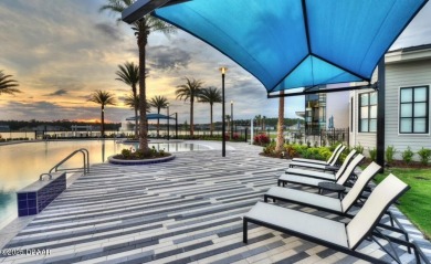 Big Price Drop! This 2,122 sq. ft. home offers 3 bedrooms, 3 on LPGA International Golf Course in Florida - for sale on GolfHomes.com, golf home, golf lot