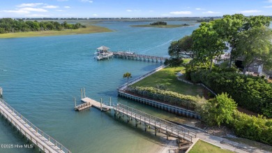 Welcome to 571 Windstar Lane in Porters Neck Plantation - a on Porters Neck Country Club in North Carolina - for sale on GolfHomes.com, golf home, golf lot