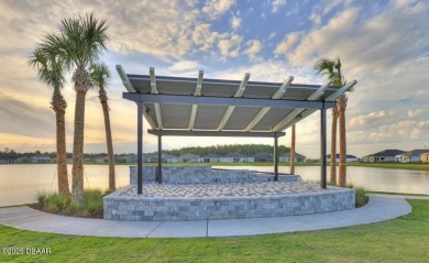 Big Price Drop! This 2,122 sq. ft. home offers 3 bedrooms, 3 on LPGA International Golf Course in Florida - for sale on GolfHomes.com, golf home, golf lot