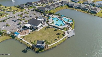 Big Price Drop! This 2,122 sq. ft. home offers 3 bedrooms, 3 on LPGA International Golf Course in Florida - for sale on GolfHomes.com, golf home, golf lot