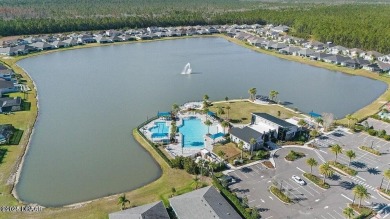 Big Price Drop! This 2,122 sq. ft. home offers 3 bedrooms, 3 on LPGA International Golf Course in Florida - for sale on GolfHomes.com, golf home, golf lot