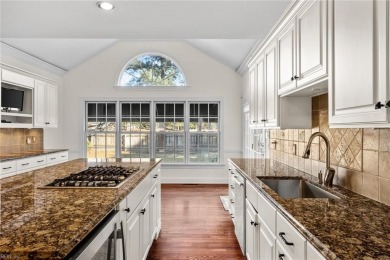 Amazing Price in Beautiful Broad Bay Point Greens! Great Neck! on The Tradition Golf Club At Broad Bay in Virginia - for sale on GolfHomes.com, golf home, golf lot