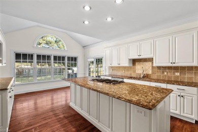 Amazing Price in Beautiful Broad Bay Point Greens! Great Neck! on The Tradition Golf Club At Broad Bay in Virginia - for sale on GolfHomes.com, golf home, golf lot