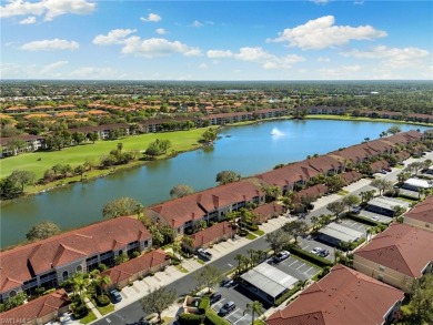 Live the SW Florida lifestyle in this beautiful bundled-golf on Cypress Woods Golf and Country Club in Florida - for sale on GolfHomes.com, golf home, golf lot