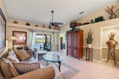 Live the SW Florida lifestyle in this beautiful bundled-golf on Cypress Woods Golf and Country Club in Florida - for sale on GolfHomes.com, golf home, golf lot