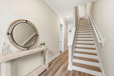 Welcome to Southwood's newest development - The Collection at on Southwood Golf Club in Florida - for sale on GolfHomes.com, golf home, golf lot