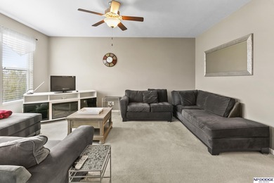 Melissa Hovendick, M: , melissa.hovendick,   - *Open House on Players Club At Deer Creek in Nebraska - for sale on GolfHomes.com, golf home, golf lot