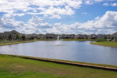 Unlock the door to your dream lifestyle with this exceptional on Nutcracker Golf Club in Texas - for sale on GolfHomes.com, golf home, golf lot